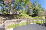 22 Briarwood Court - Photo 24