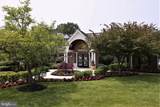 22 Briarwood Court - Photo 26