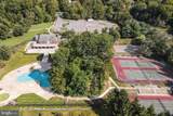22 Briarwood Court - Photo 36