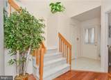 22 Briarwood Court - Photo 6