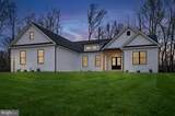 2507 Running Brook Ct - Photo 60