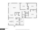 32 Millbrook Drive - Photo 42