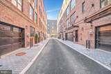 2445 Innovator Way - Photo 15
