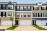 7 Foundry Boulevard - Photo 1