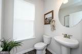 7 Foundry Boulevard - Photo 10