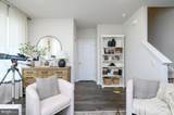 7 Foundry Boulevard - Photo 11