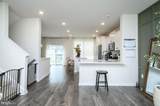 7 Foundry Boulevard - Photo 12
