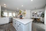 7 Foundry Boulevard - Photo 14