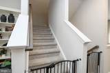 7 Foundry Boulevard - Photo 17