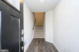 7 Foundry Boulevard - Photo 2