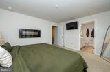 7 Foundry Boulevard - Photo 20