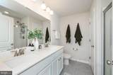 7 Foundry Boulevard - Photo 21