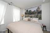 7 Foundry Boulevard - Photo 22
