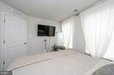7 Foundry Boulevard - Photo 23