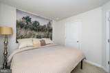 7 Foundry Boulevard - Photo 24