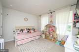 7 Foundry Boulevard - Photo 26