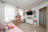 7 Foundry Boulevard - Photo 27