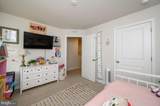 7 Foundry Boulevard - Photo 28