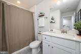 7 Foundry Boulevard - Photo 29