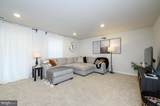 7 Foundry Boulevard - Photo 3