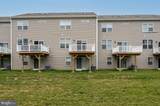7 Foundry Boulevard - Photo 30