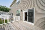 7 Foundry Boulevard - Photo 31