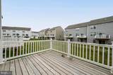 7 Foundry Boulevard - Photo 32