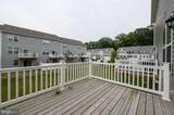 7 Foundry Boulevard - Photo 33