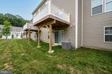 7 Foundry Boulevard - Photo 34