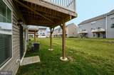 7 Foundry Boulevard - Photo 35
