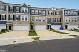 7 Foundry Boulevard - Photo 36