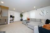 7 Foundry Boulevard - Photo 4