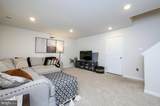 7 Foundry Boulevard - Photo 5