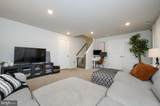 7 Foundry Boulevard - Photo 6