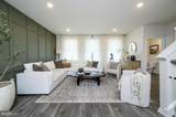 7 Foundry Boulevard - Photo 7