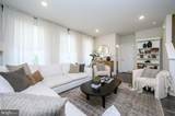 7 Foundry Boulevard - Photo 8