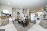 7 Foundry Boulevard - Photo 9