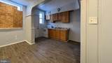2607 62ND Street - Photo 11
