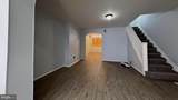 2607 62ND Street - Photo 3