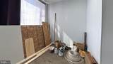 2607 62ND Street - Photo 4