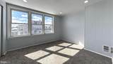 2607 62ND Street - Photo 7
