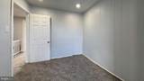 2607 62ND Street - Photo 8