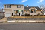 400 Reading Avenue - Photo 1