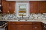 400 Reading Avenue - Photo 12