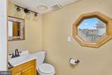 400 Reading Avenue - Photo 13