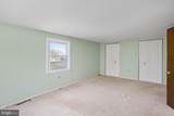 400 Reading Avenue - Photo 15