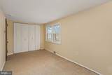 400 Reading Avenue - Photo 17