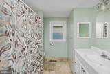 400 Reading Avenue - Photo 18