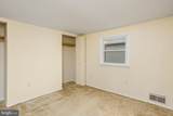 400 Reading Avenue - Photo 19