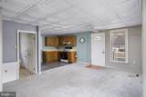 400 Reading Avenue - Photo 22